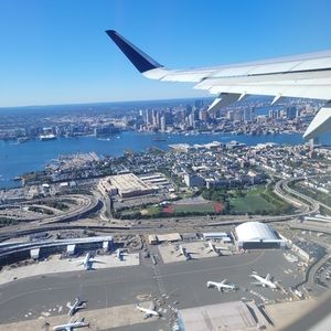 Meet your Posher, Regina